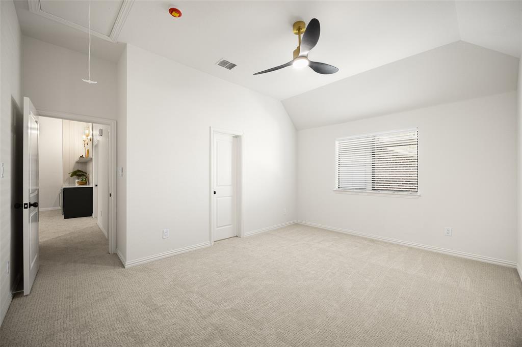 15653 Crown Cove Lane Property Photo 34
