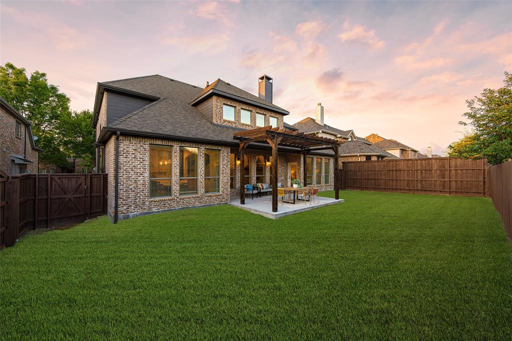 15653 Crown Cove Lane Property Photo 38