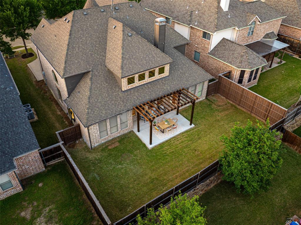 15653 Crown Cove Lane Property Photo 39