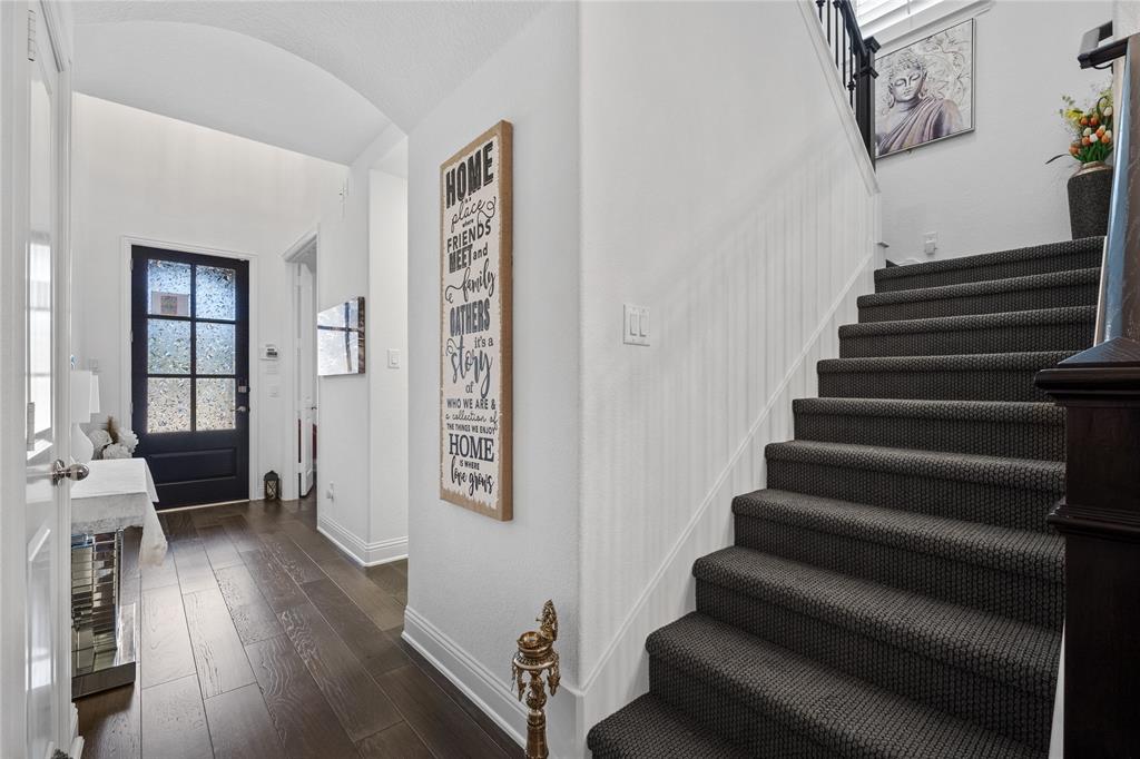 1330 Viridian Park Lane Property Photo 3