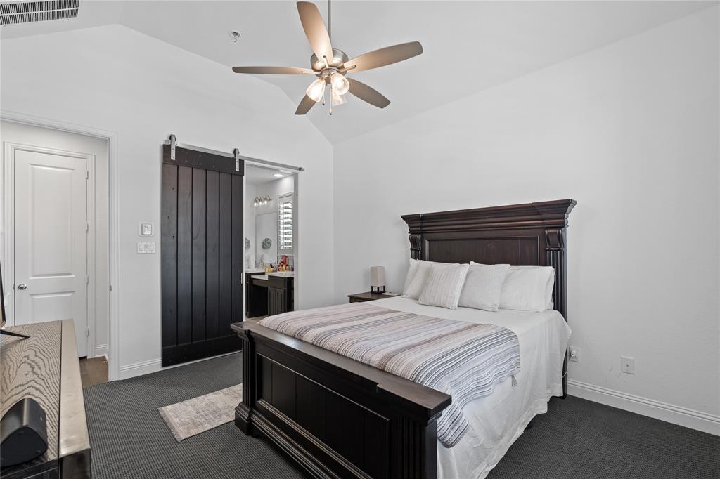 1330 Viridian Park Lane Property Photo 4