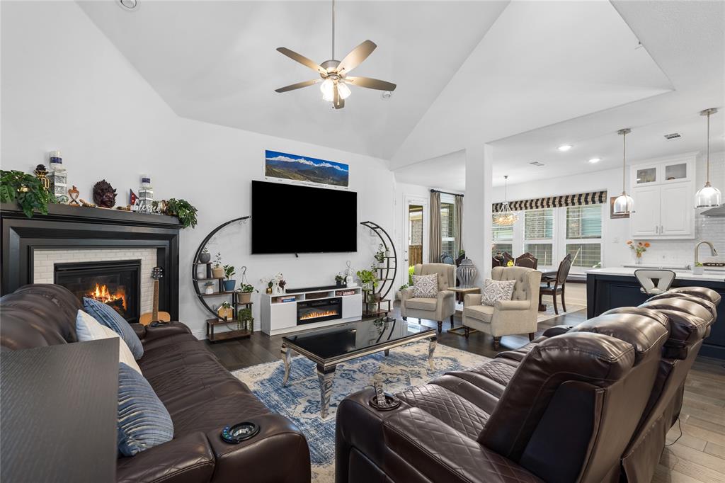 1330 Viridian Park Lane Property Photo 7