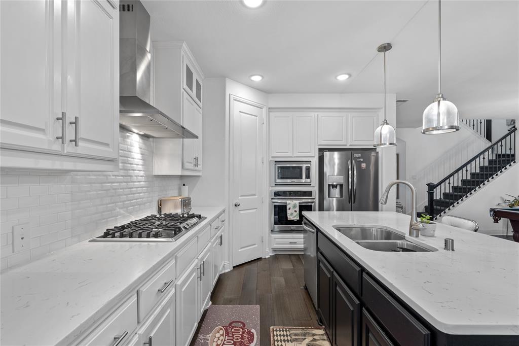 1330 Viridian Park Lane Property Photo 8