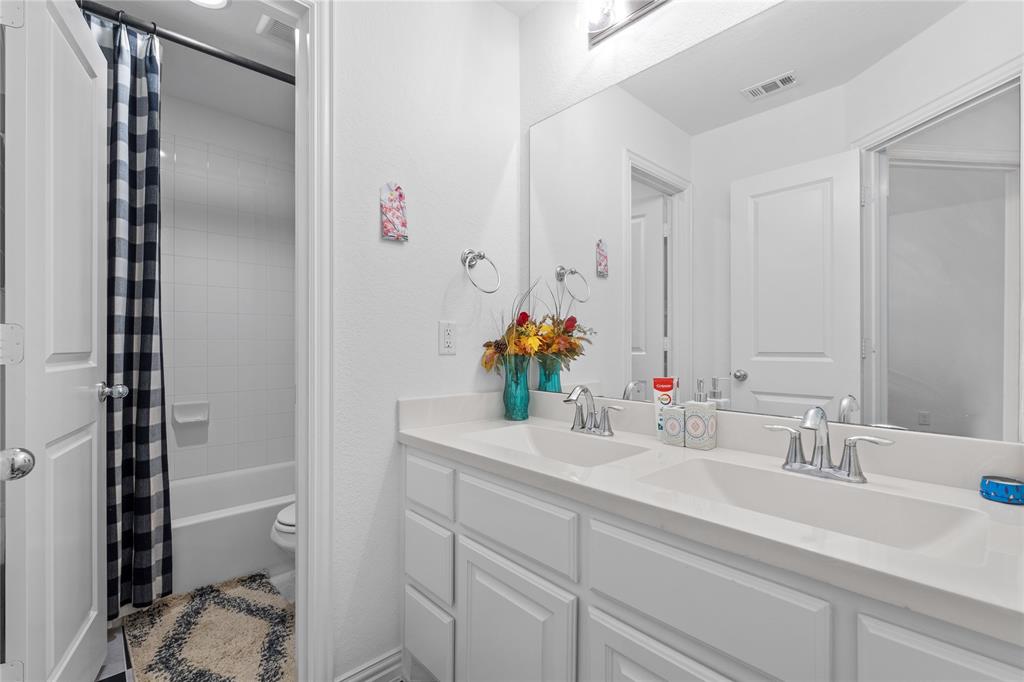 1330 Viridian Park Lane Property Photo 15