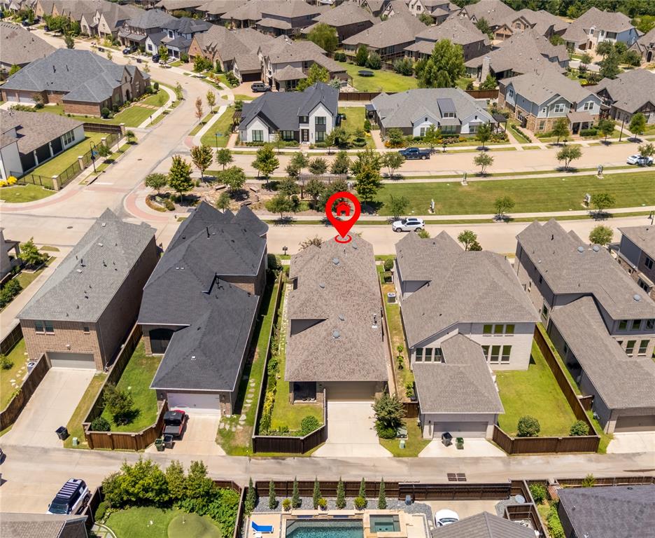 1330 Viridian Park Lane Property Photo 22