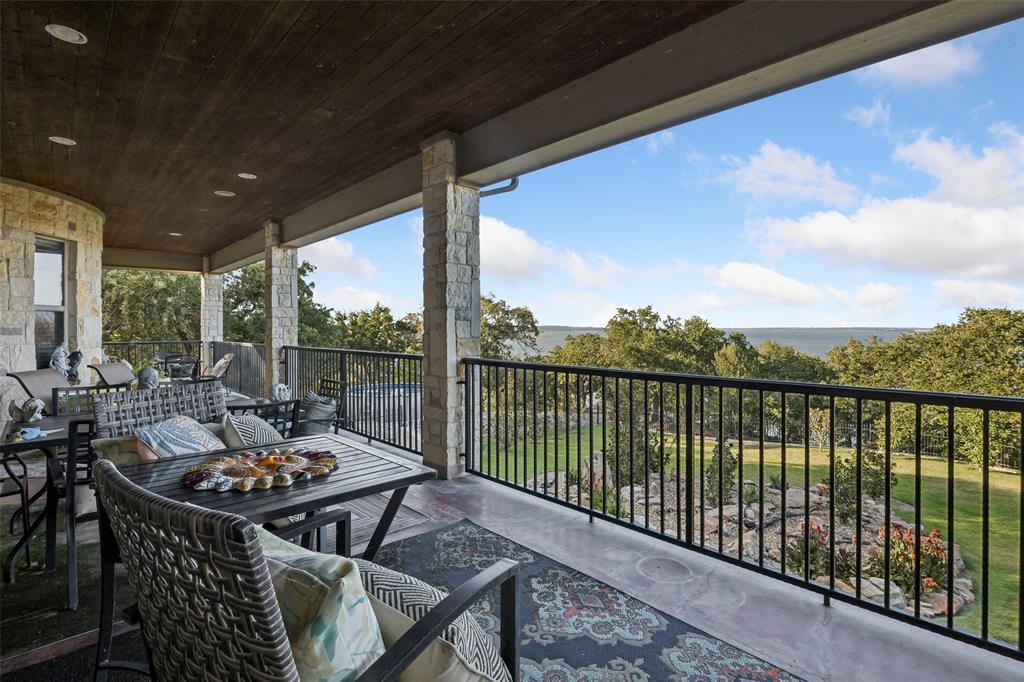 826 Cimmarron Bay Drive Property Photo 29