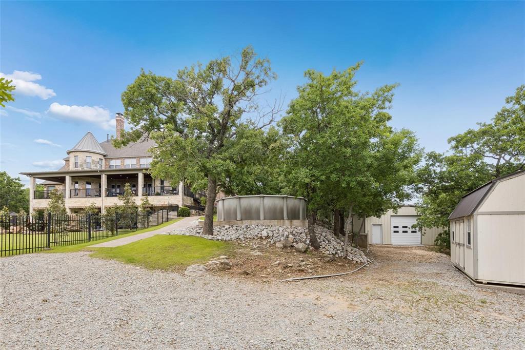 826 Cimmarron Bay Drive Property Photo 37