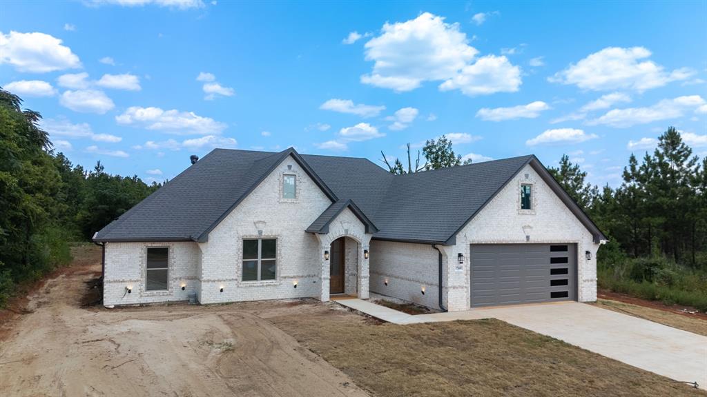 17049 Island Lake Drive Property Photo 1