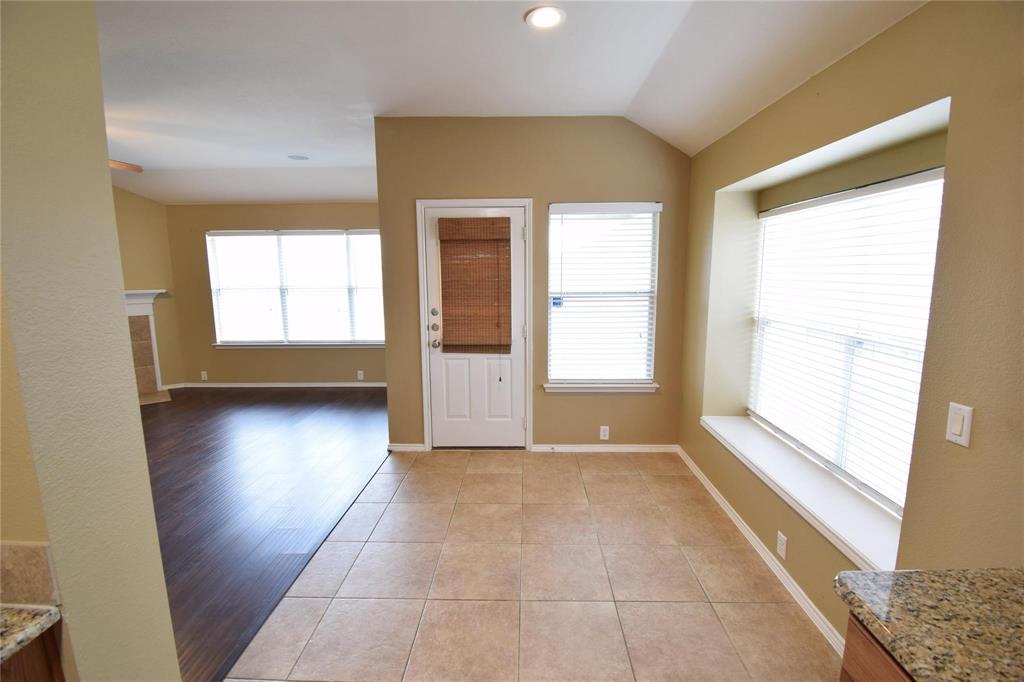 1006 Abigail Drive Property Photo 7