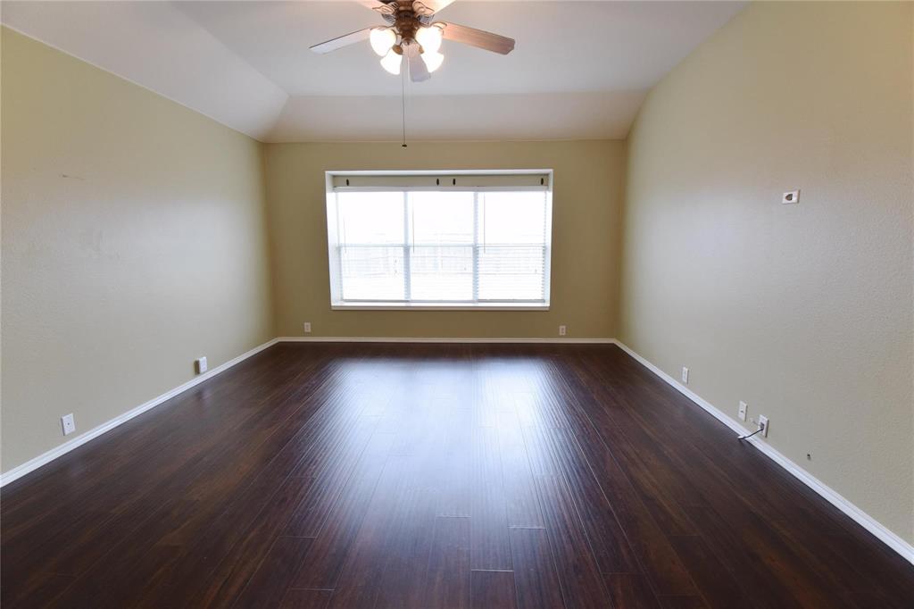 1006 Abigail Drive Property Photo 10