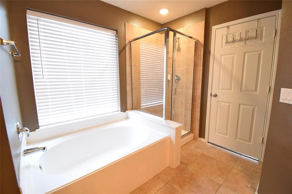1006 Abigail Drive Property Photo 12