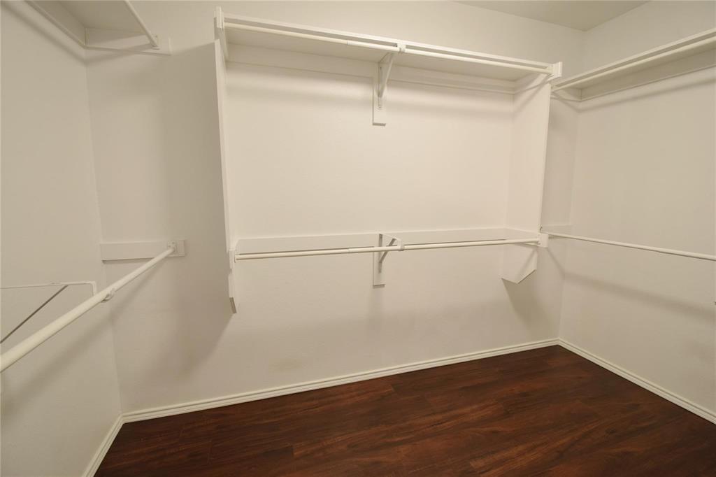 1006 Abigail Drive Property Photo 13