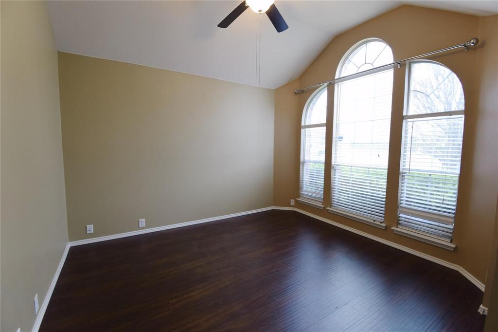 1006 Abigail Drive Property Photo 14