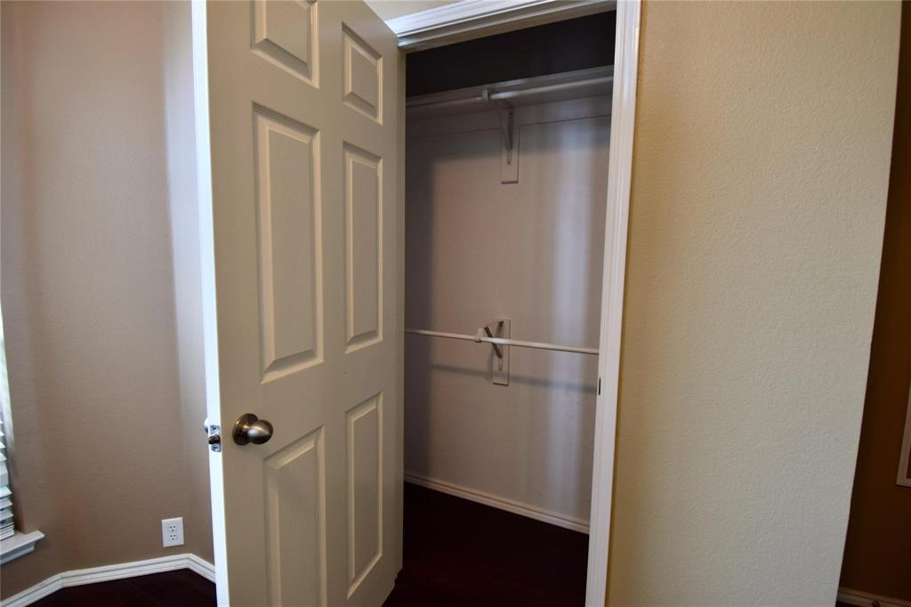 1006 Abigail Drive Property Photo 15