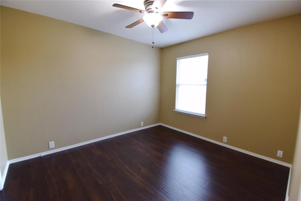 1006 Abigail Drive Property Photo 16
