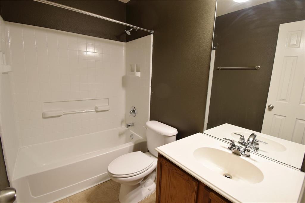 1006 Abigail Drive Property Photo 17