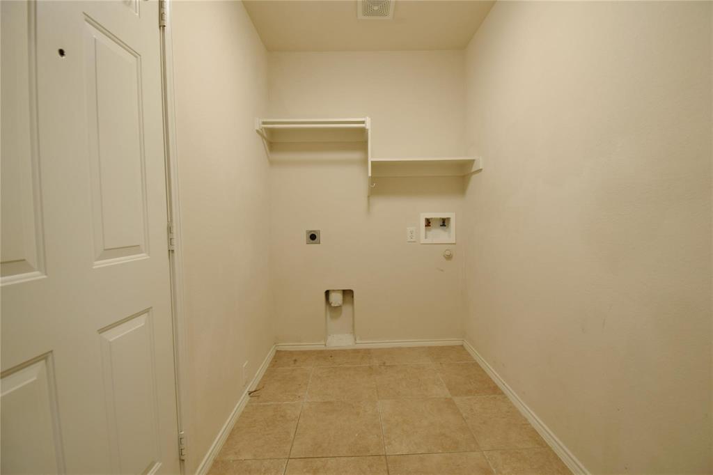 1006 Abigail Drive Property Photo 18