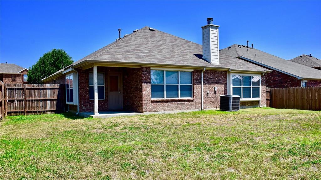 1006 Abigail Drive Property Photo 19