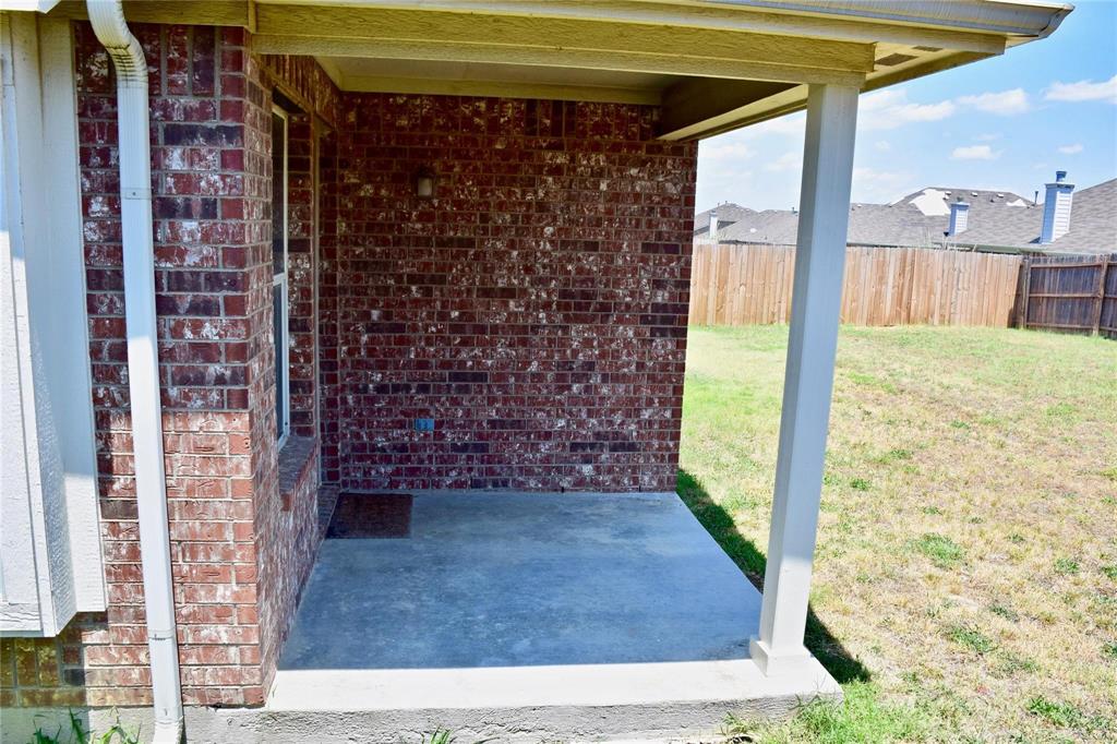 1006 Abigail Drive Property Photo 20