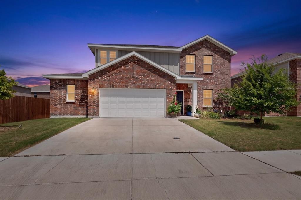 2208 Frio River Road Property Photo 1