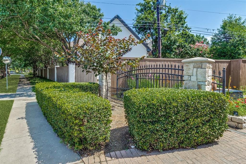 5800 Armstrong Parkway Property Photo 9