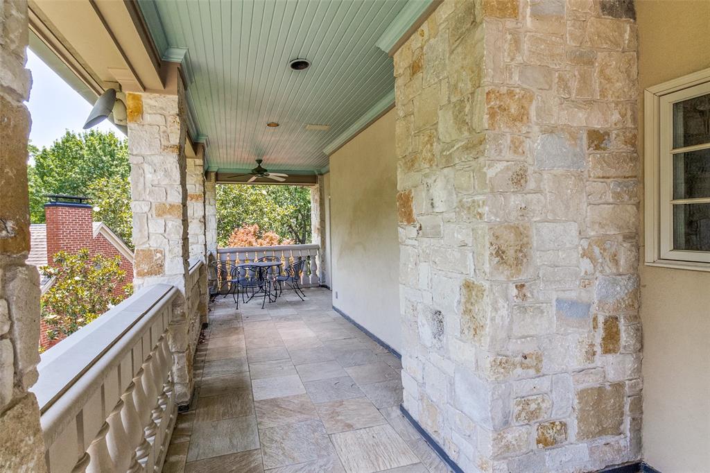 5800 Armstrong Parkway Property Photo 29