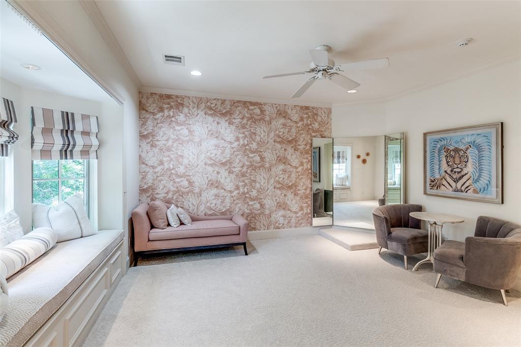 5800 Armstrong Parkway Property Photo 33