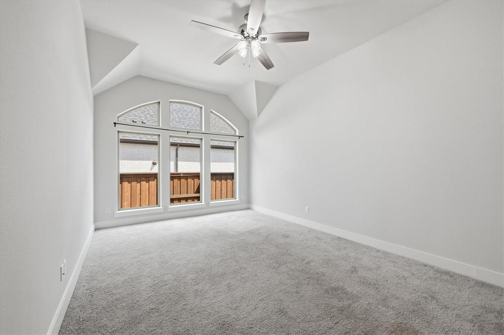 1617 Cygnet Court Property Photo 19