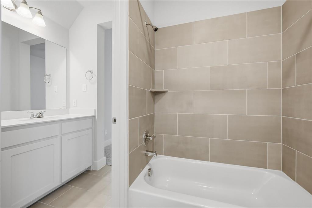 1617 Cygnet Court Property Photo 33