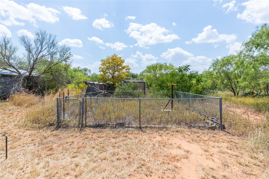 12143 County Road 509 Property Photo 8