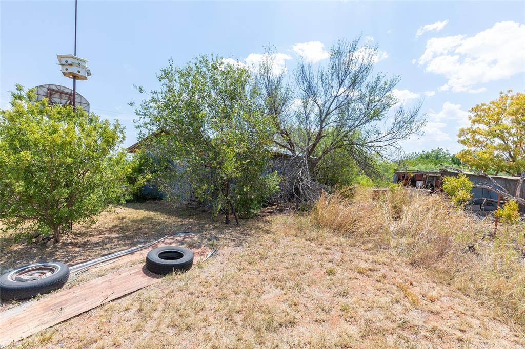 12143 County Road 509 Property Photo 9