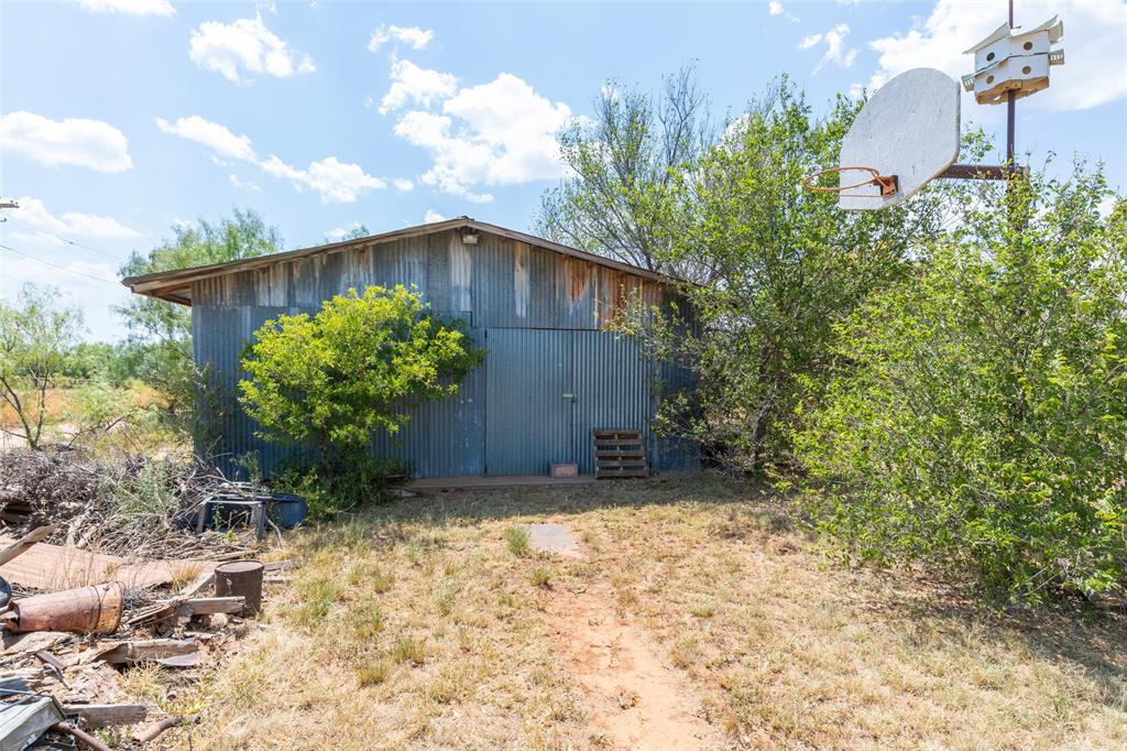 12143 County Road 509 Property Photo 10