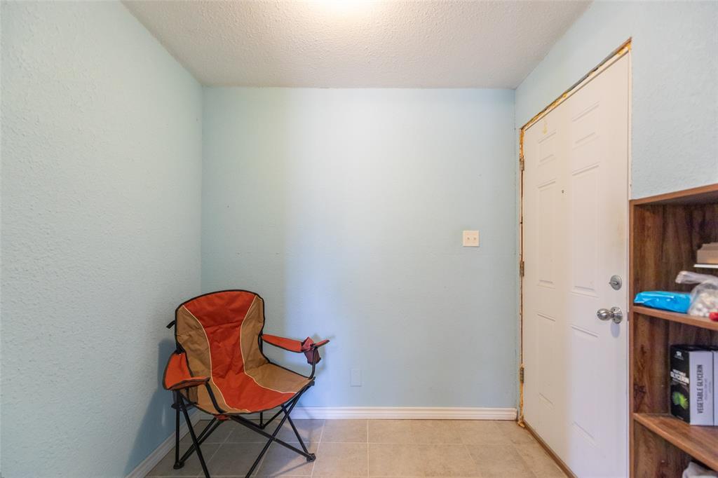12143 County Road 509 Property Photo 11