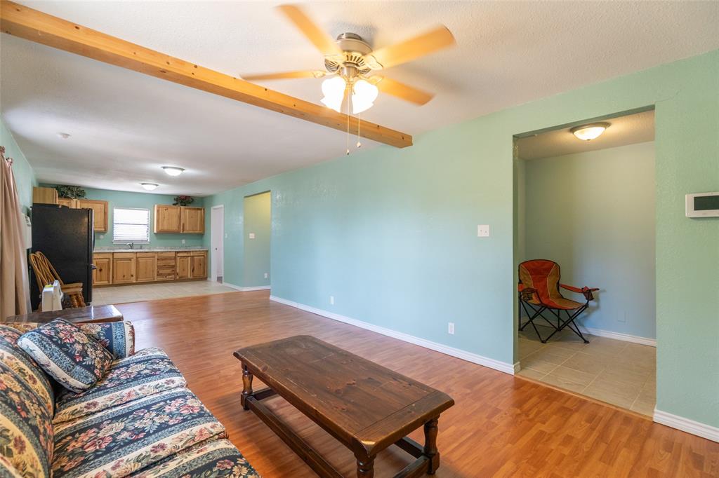 12143 County Road 509 Property Photo 13