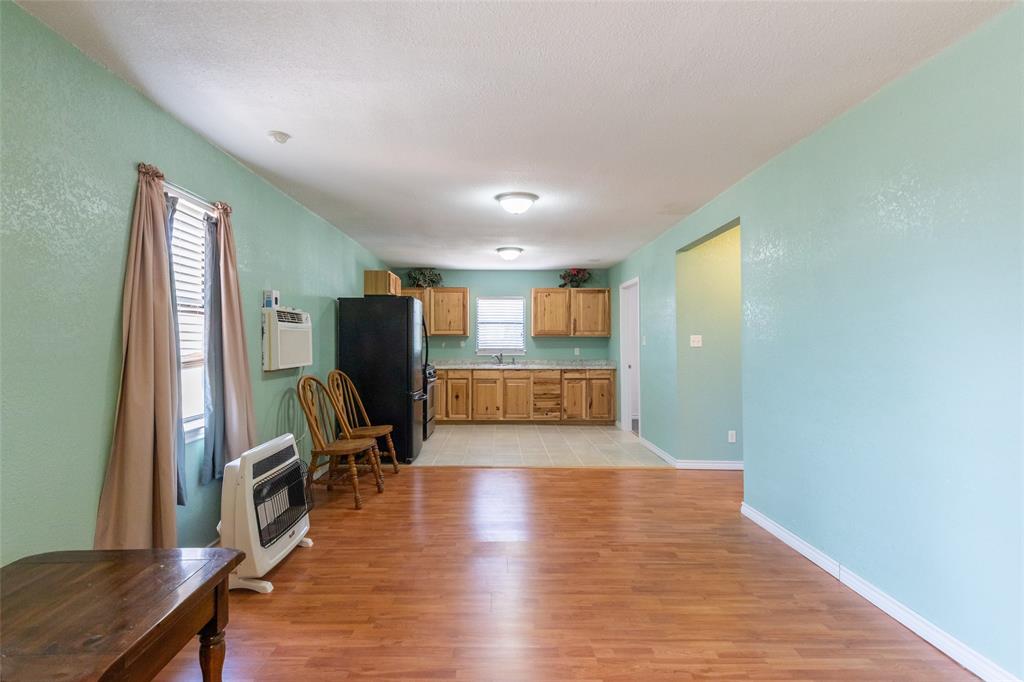 12143 County Road 509 Property Photo 14