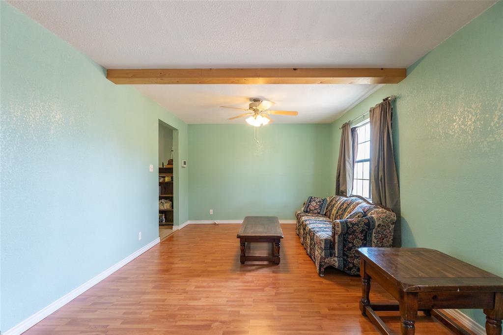 12143 County Road 509 Property Photo 15