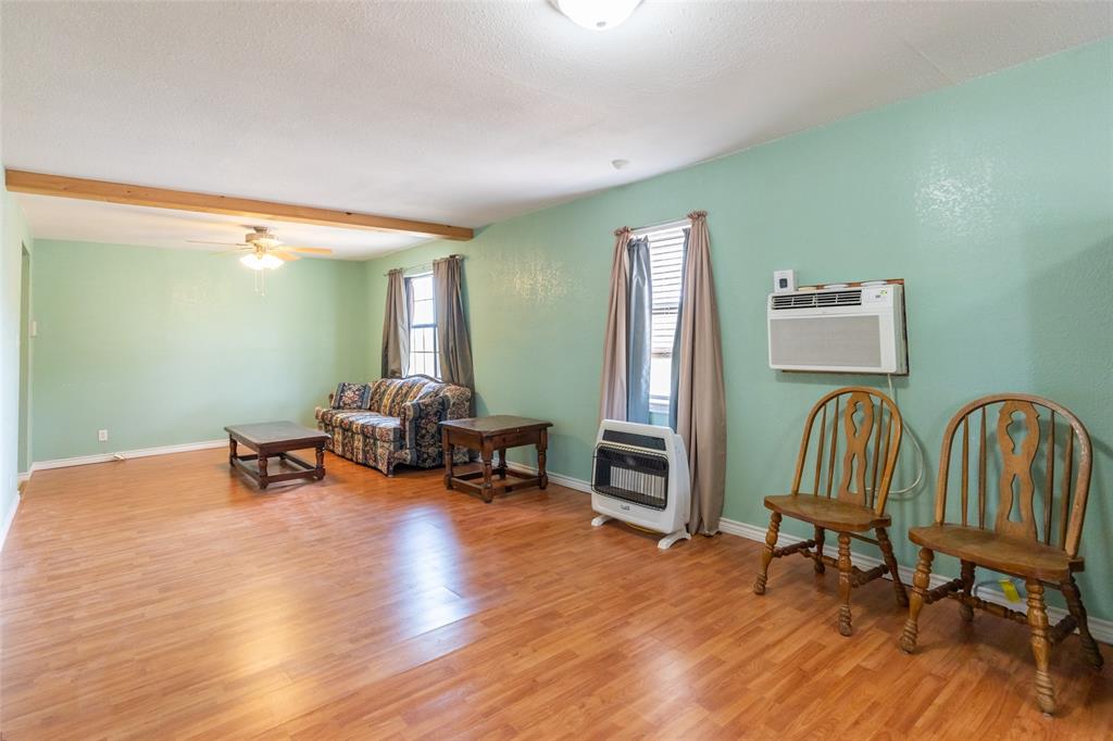 12143 County Road 509 Property Photo 16
