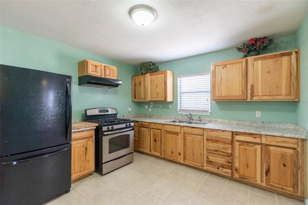 12143 County Road 509 Property Photo 19