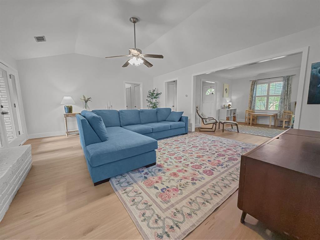 312 Meadowlark Drive Property Photo 1