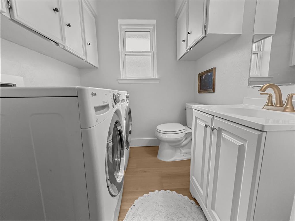 312 Meadowlark Drive Property Photo 16