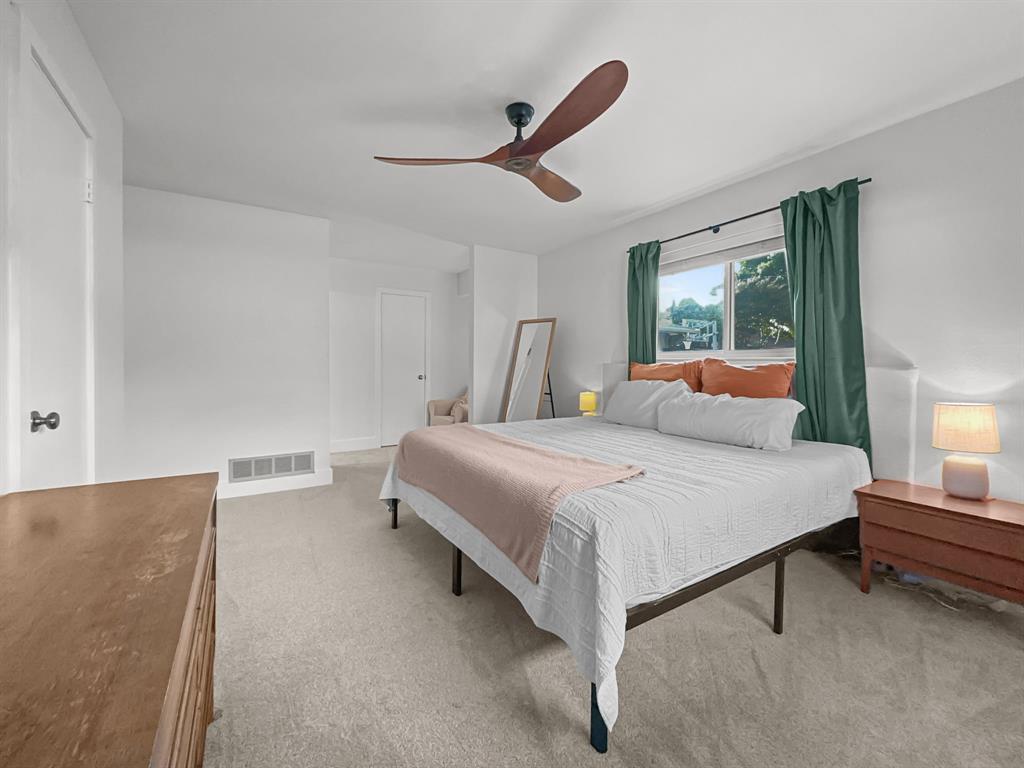 312 Meadowlark Drive Property Photo 19