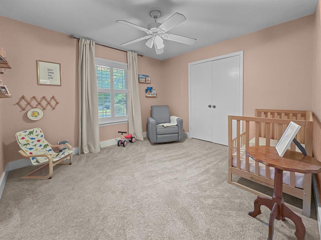 312 Meadowlark Drive Property Photo 25