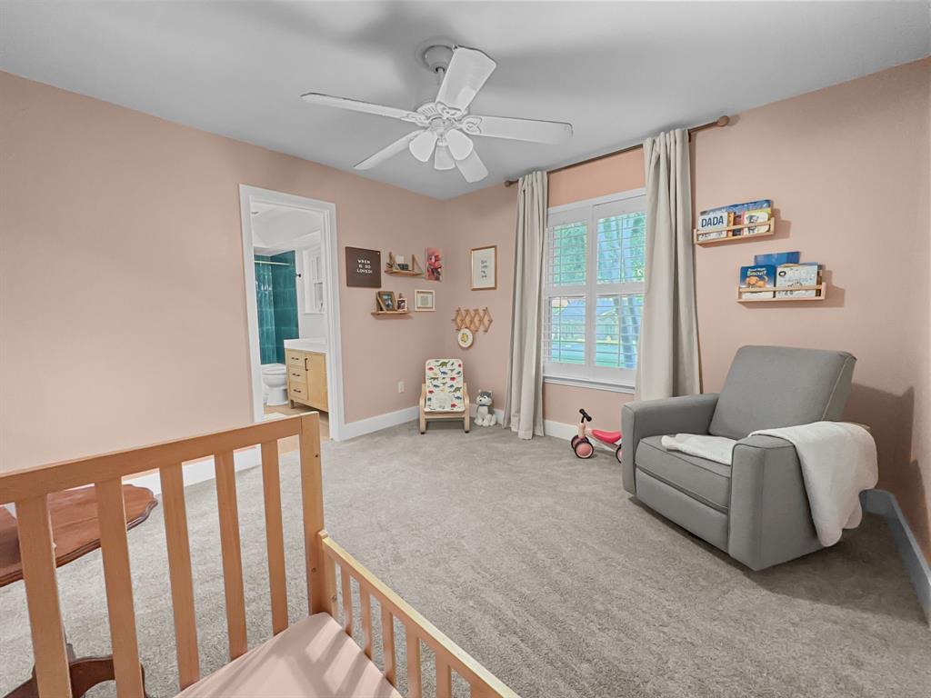 312 Meadowlark Drive Property Photo 26