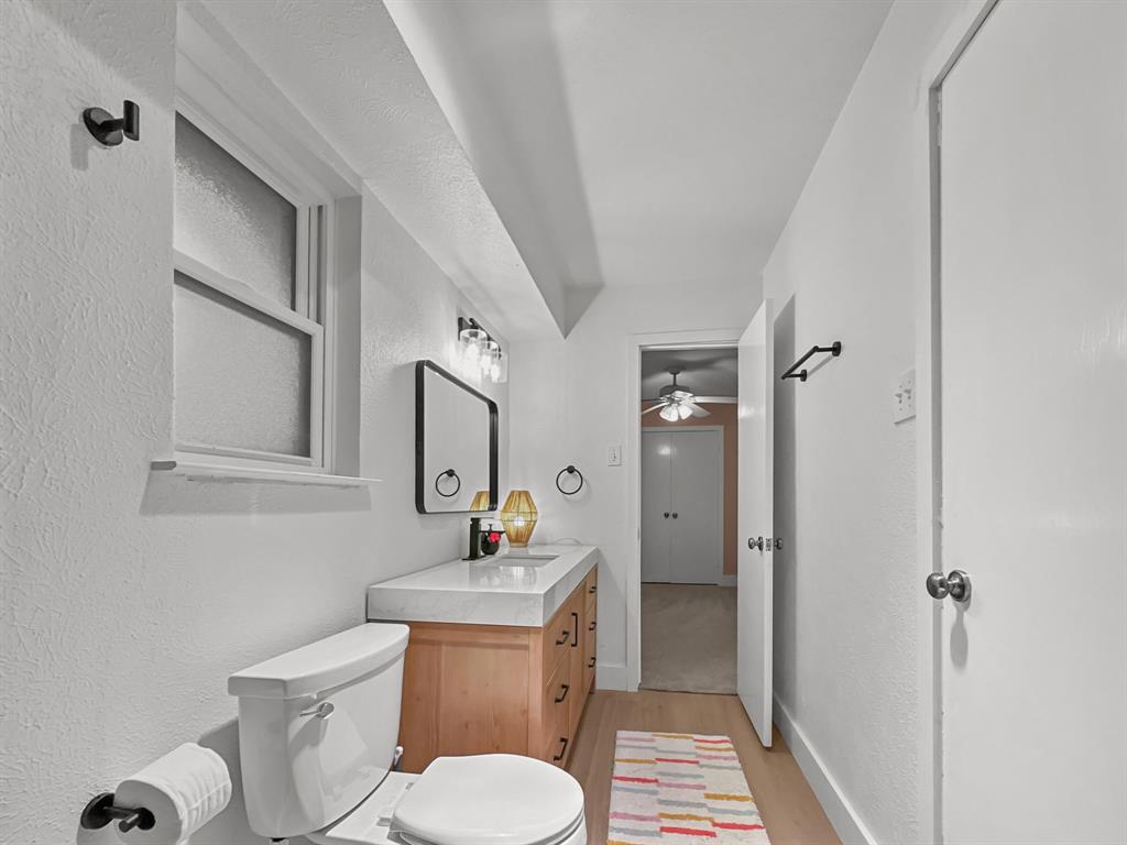 312 Meadowlark Drive Property Photo 28