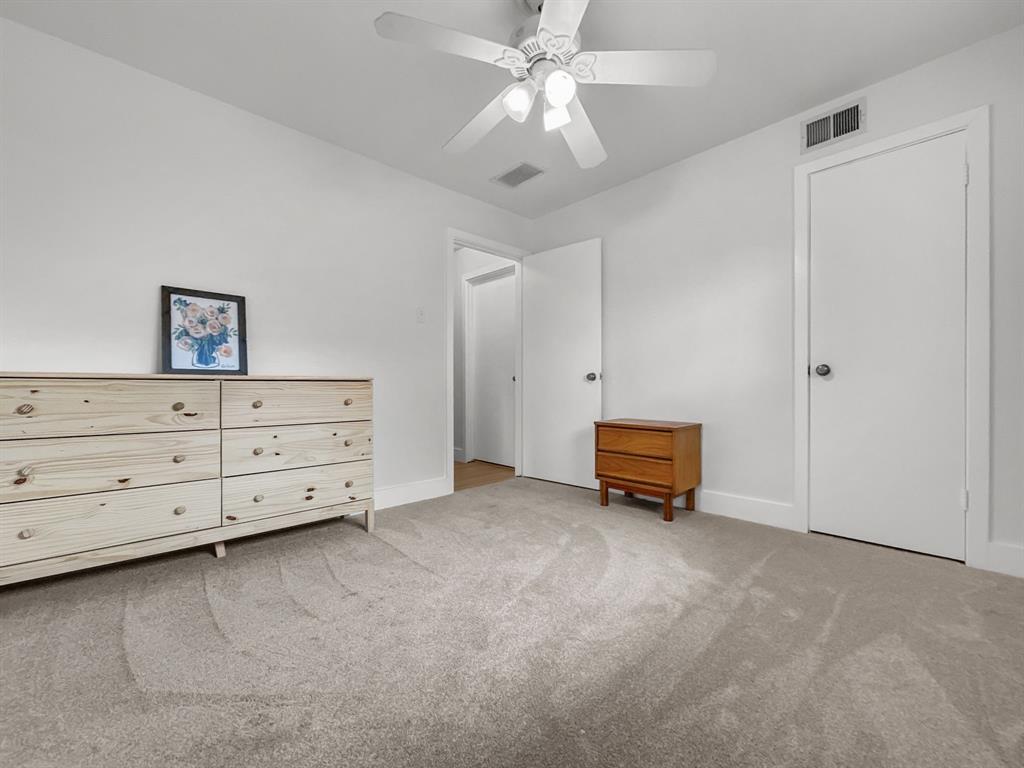 312 Meadowlark Drive Property Photo 29