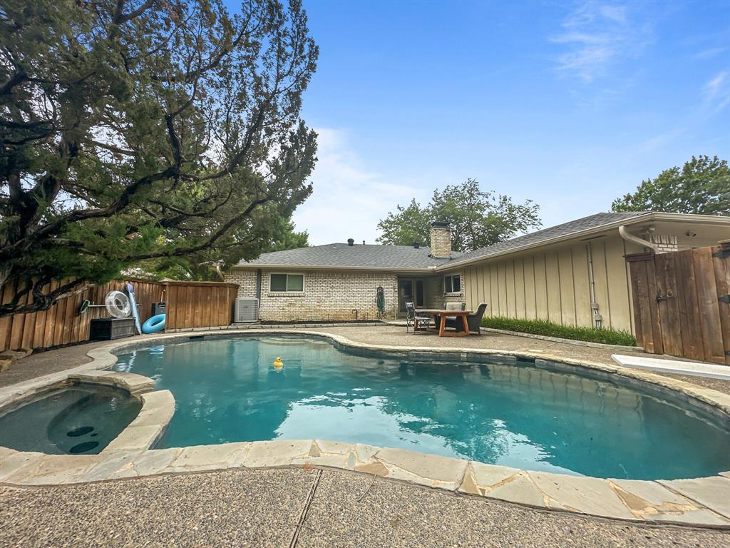 312 Meadowlark Drive Property Photo 31