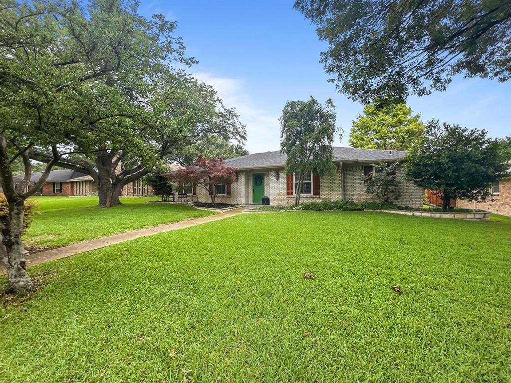 312 Meadowlark Drive Property Photo 33