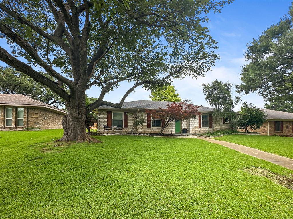 312 Meadowlark Drive Property Photo 34