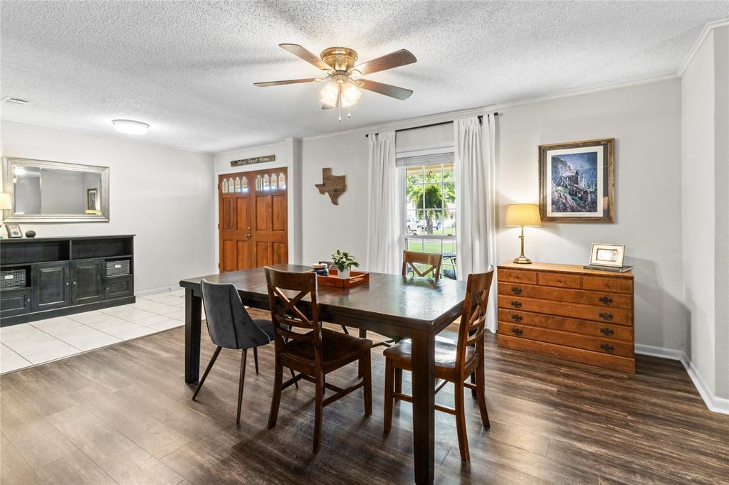 4 Circle Drive Property Photo 10