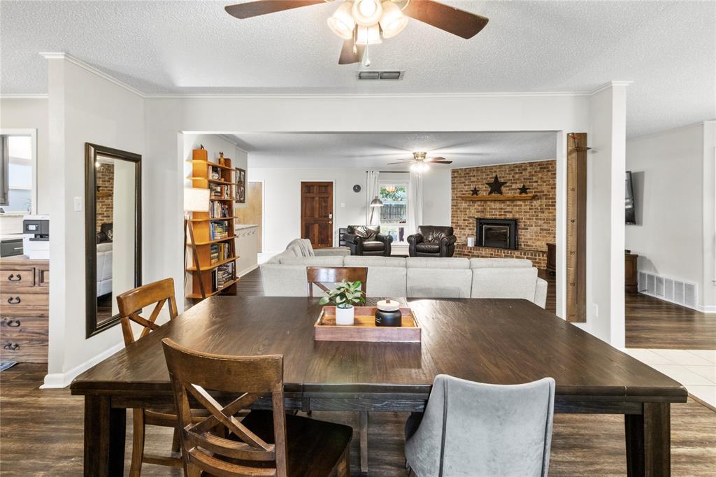 4 Circle Drive Property Photo 12